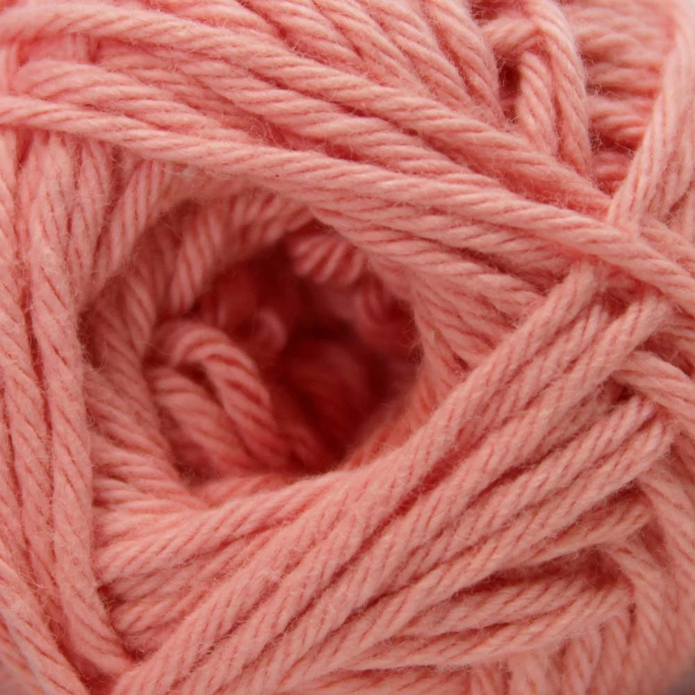Rico Ricorumi Dk - Image 22