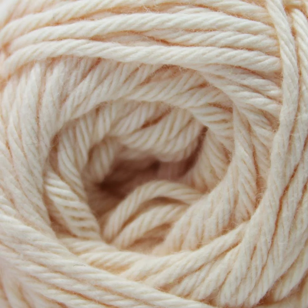 Rico Ricorumi Dk - Image 23