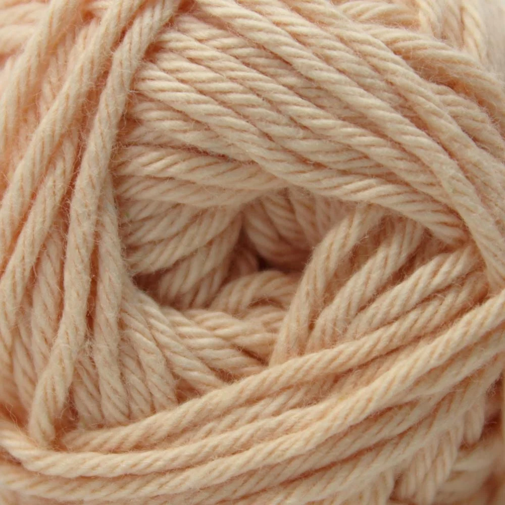 Rico Ricorumi Dk - Image 24