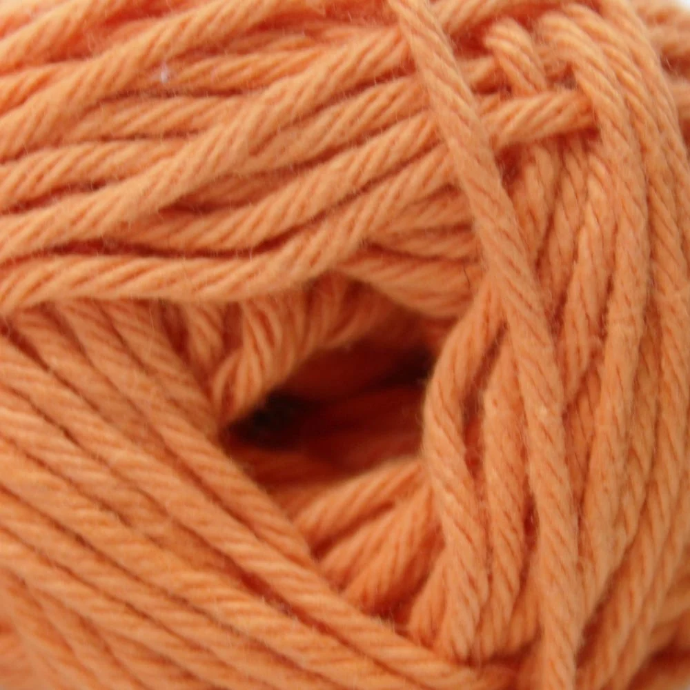 Rico Ricorumi Dk - Image 25