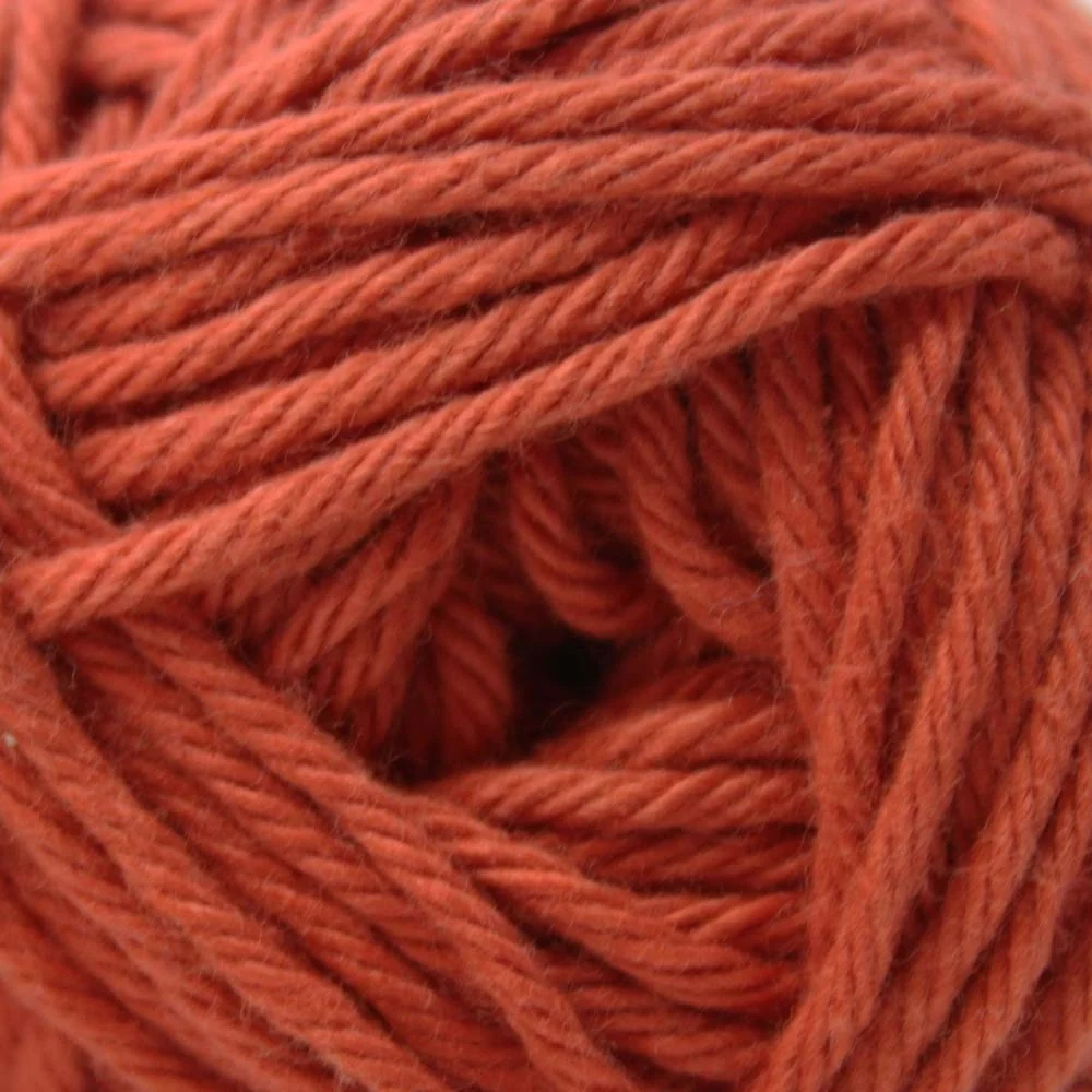 Rico Ricorumi Dk - Image 26