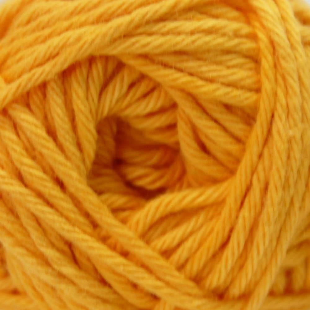 Rico Ricorumi Dk - Image 27