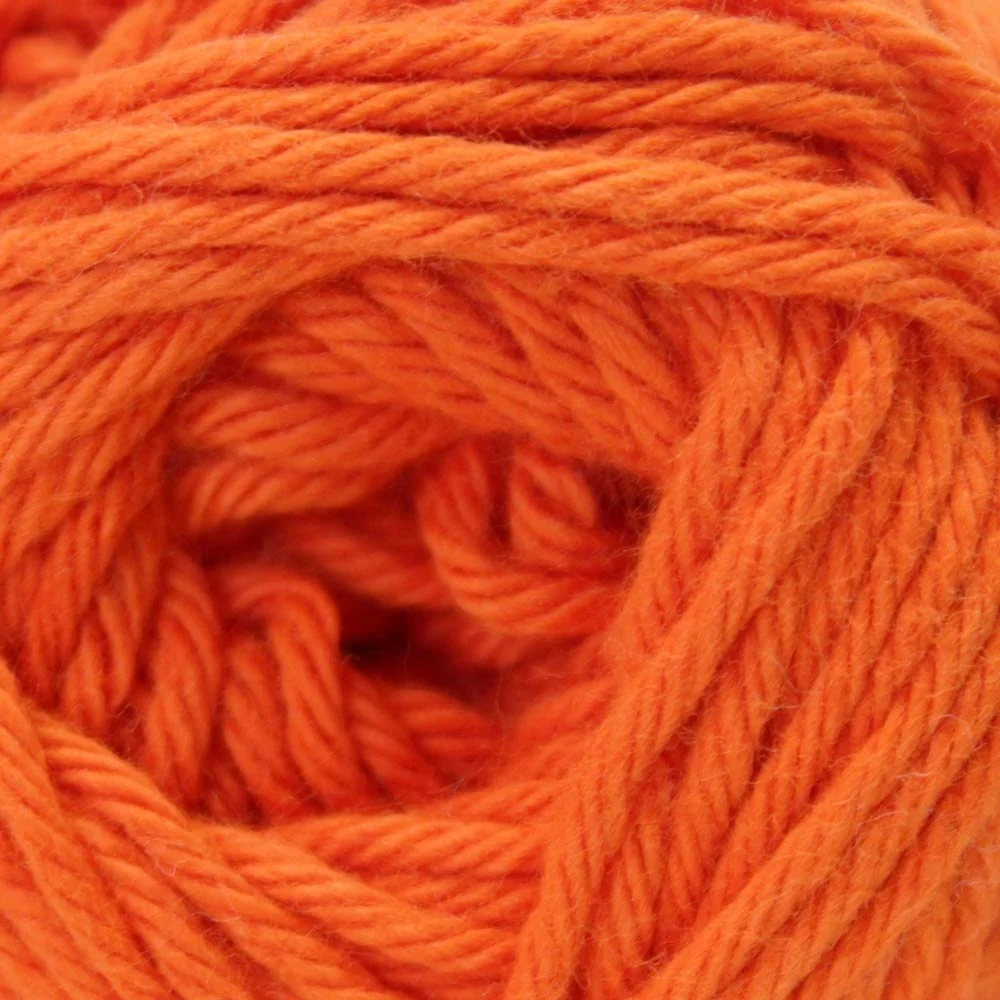 Rico Ricorumi Dk - Image 28
