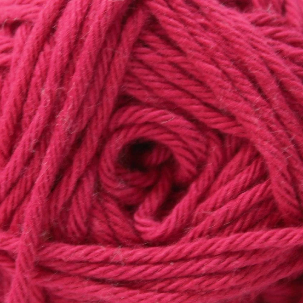 Rico Ricorumi Dk - Image 30