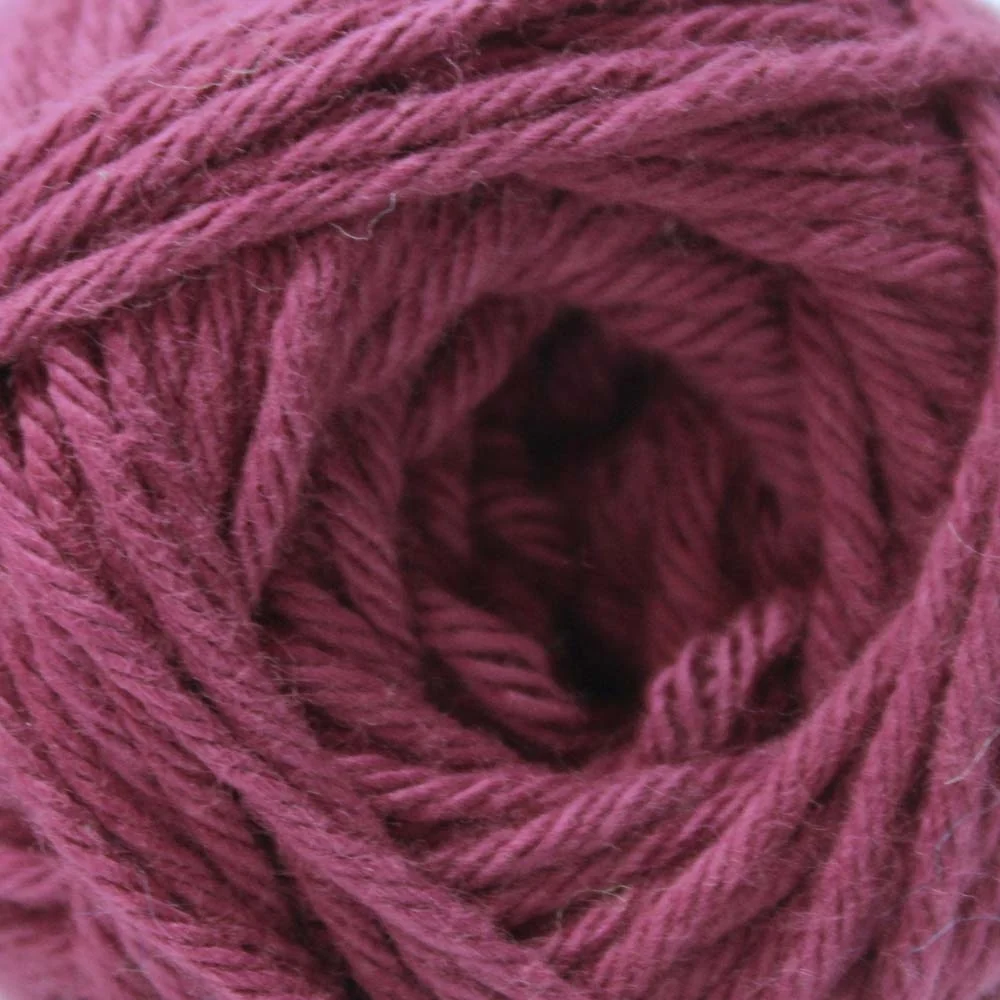 Rico Ricorumi Dk - Image 31
