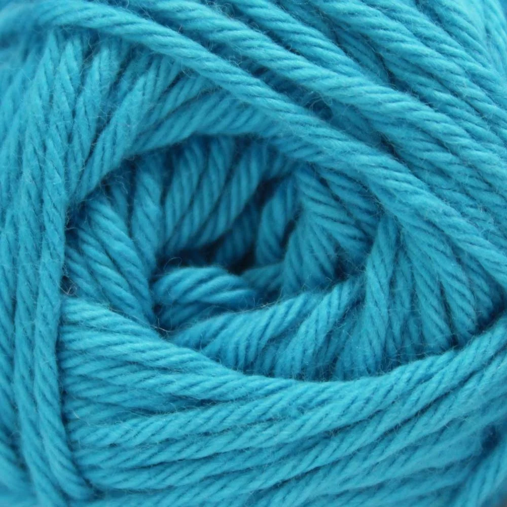 Rico Ricorumi Dk - Image 32