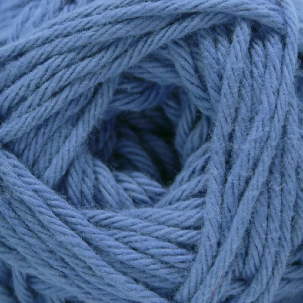 Rico Ricorumi Dk - Image 33