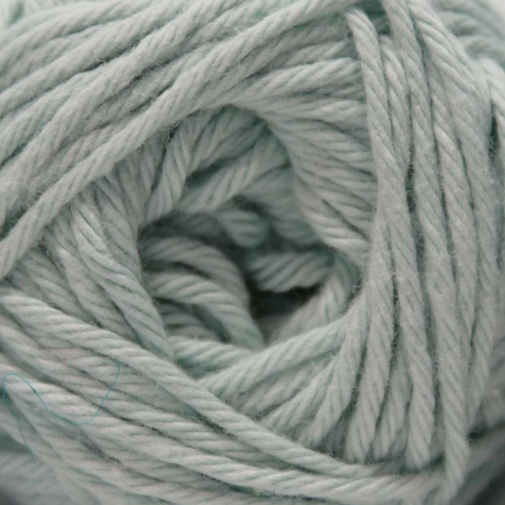 Rico Ricorumi Dk - Image 34
