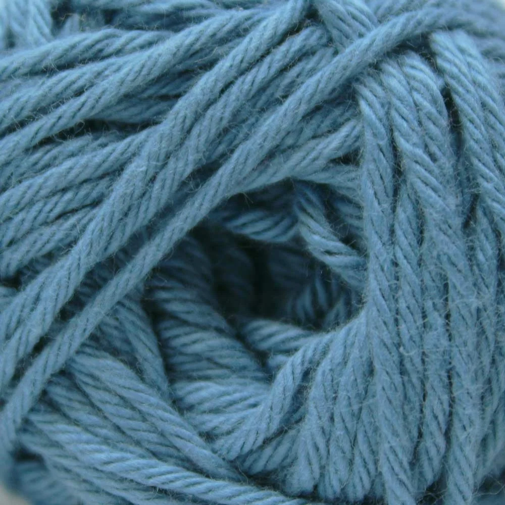 Rico Ricorumi Dk - Image 35