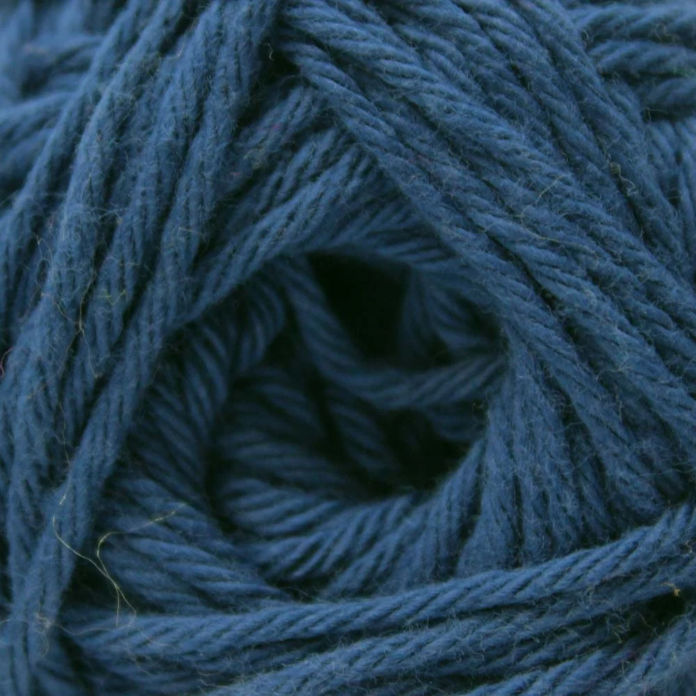 Rico Ricorumi Dk - Image 36