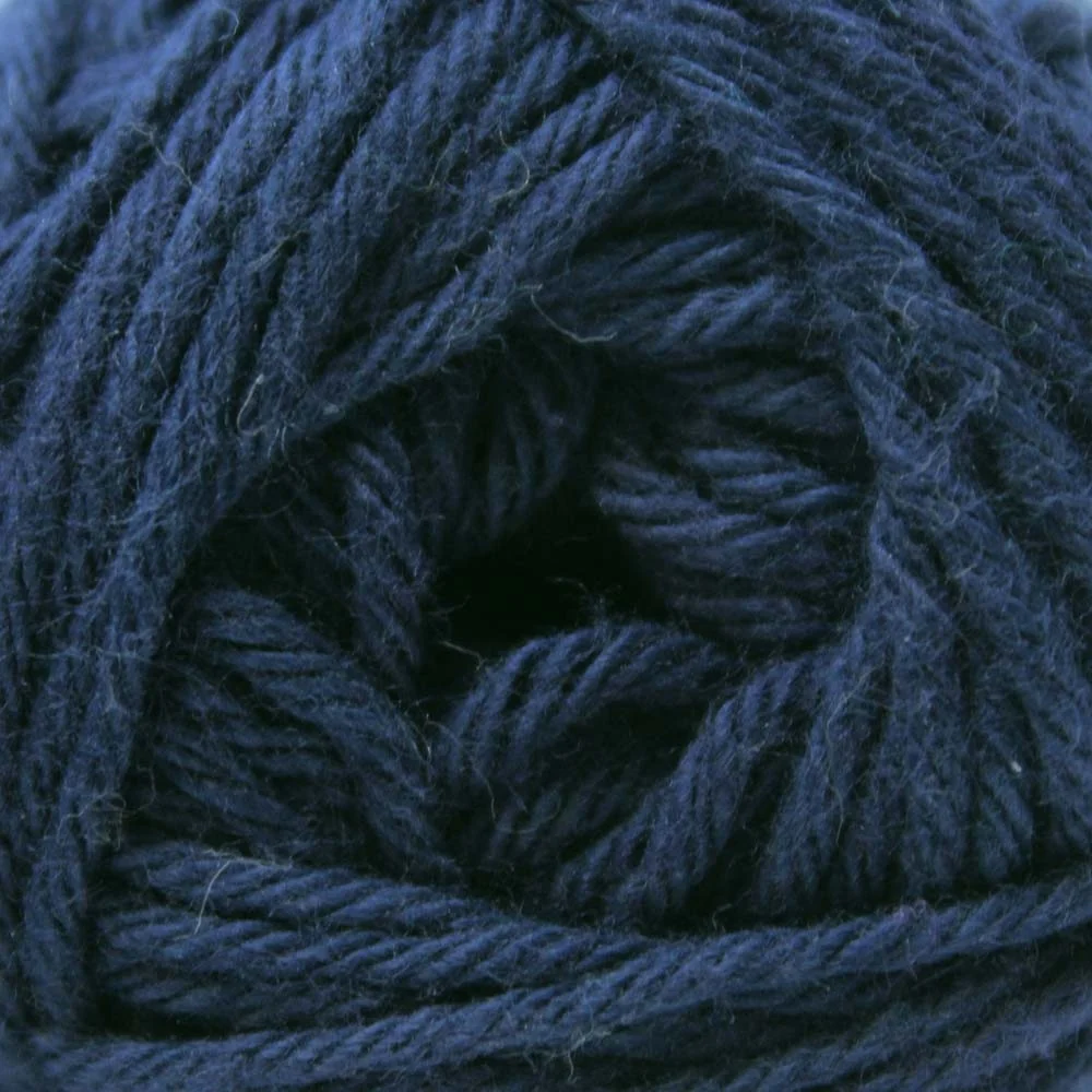 Rico Ricorumi Dk - Image 37