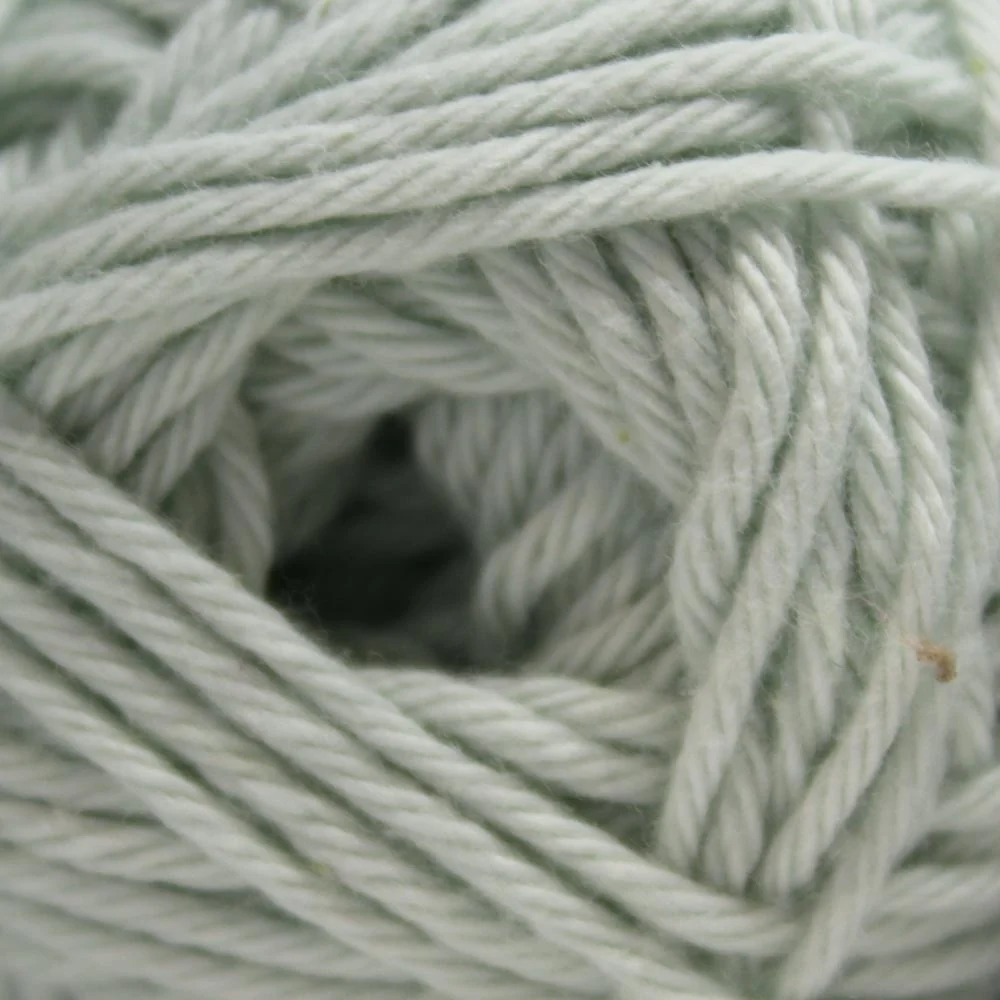 Rico Ricorumi Dk - Image 38