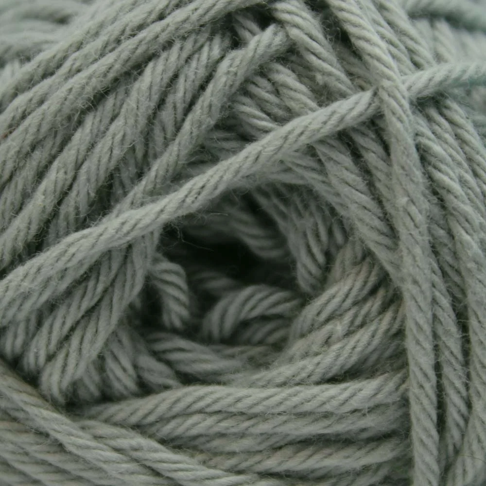 Rico Ricorumi Dk - Image 39