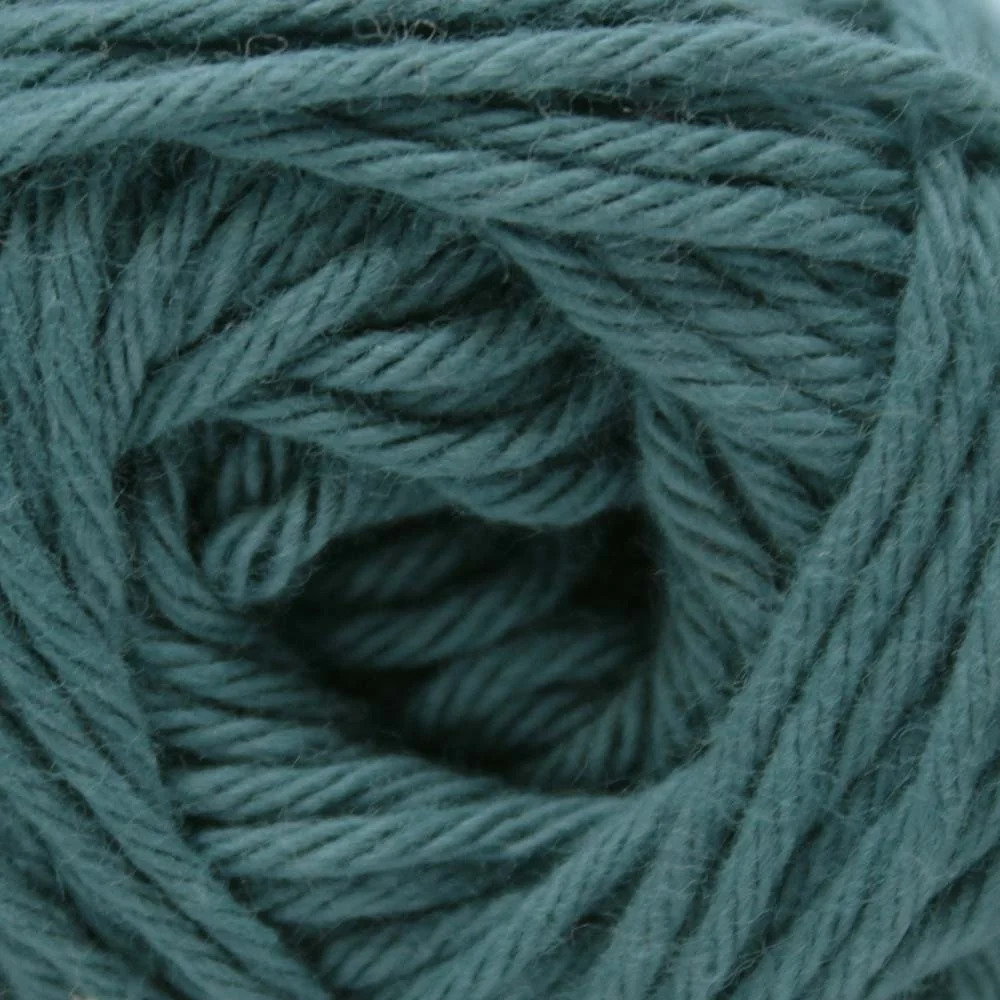 Rico Ricorumi Dk - Image 41