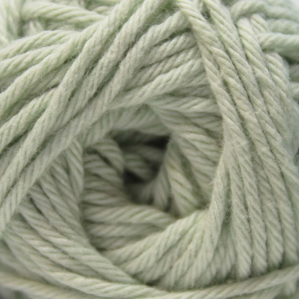Rico Ricorumi Dk - Image 42