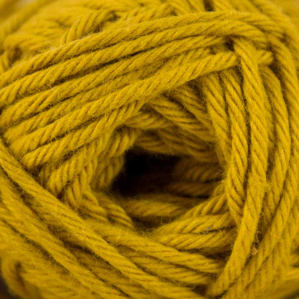 Rico Ricorumi Dk - Image 64