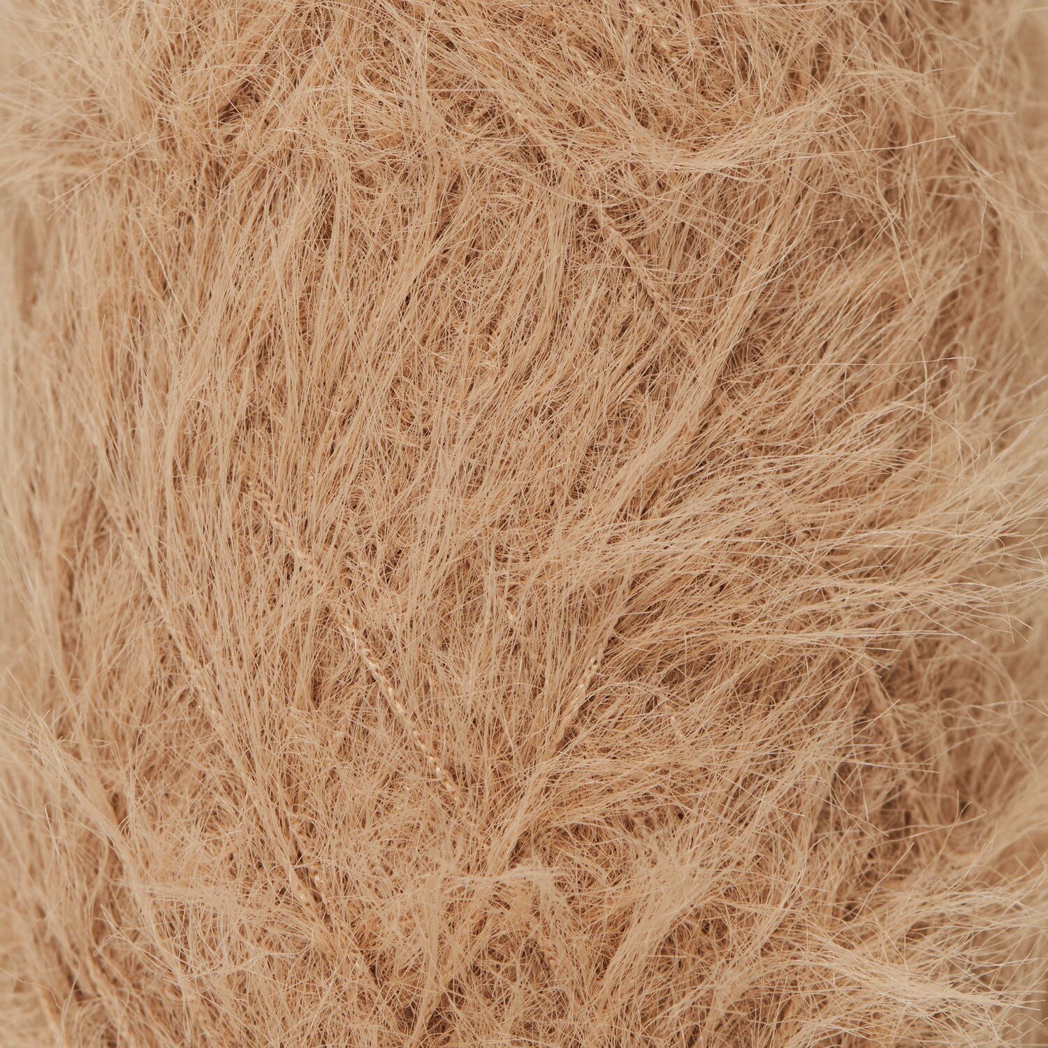 Rico Ricorumi Furry Furry - Image 9