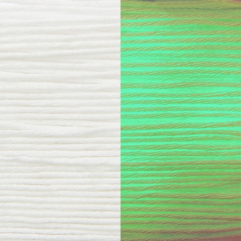 Rico Ricorumi Glow In The Dark Dk - Image 2