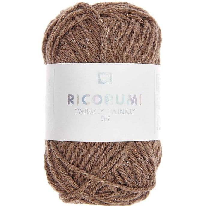 Rico Ricorumi Twinkly Twinkly Dk - Image 10