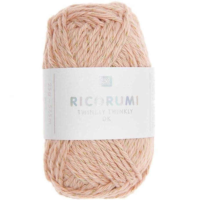 Rico Ricorumi Twinkly Twinkly Dk - Image 4