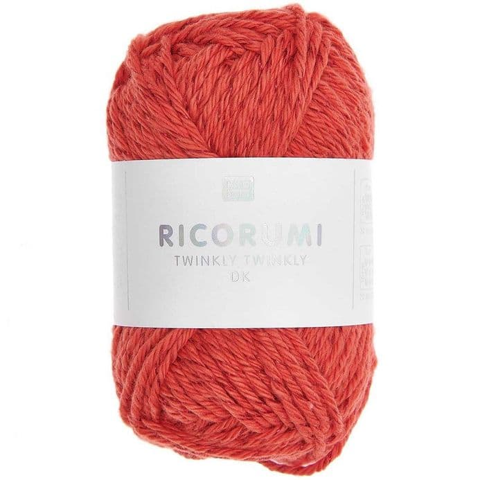 Rico Ricorumi Twinkly Twinkly Dk - Image 6