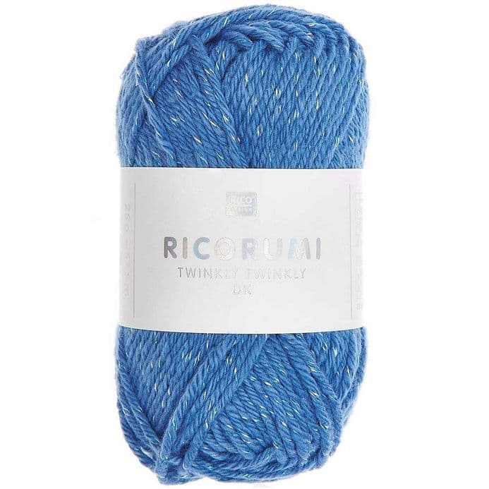 Rico Ricorumi Twinkly Twinkly Dk - Image 8