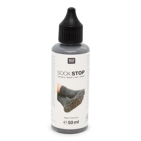 Rico Sock Stop - Image 10