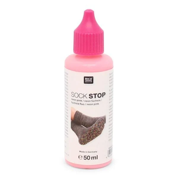 Rico Sock Stop - Image 3