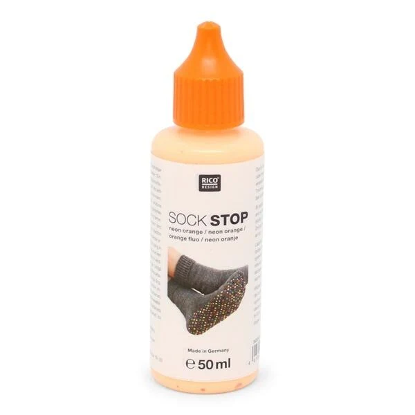 Rico Sock Stop - Image 4