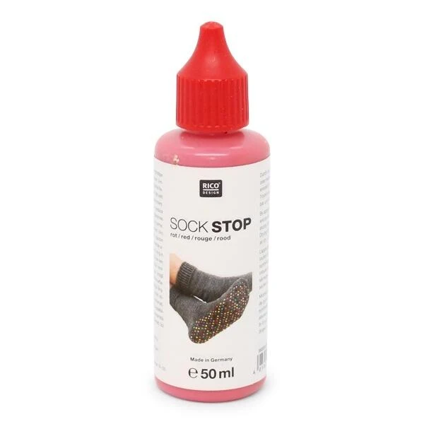 Rico Sock Stop - Image 7