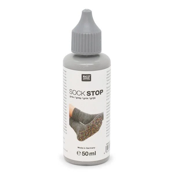 Rico Sock Stop - Image 9