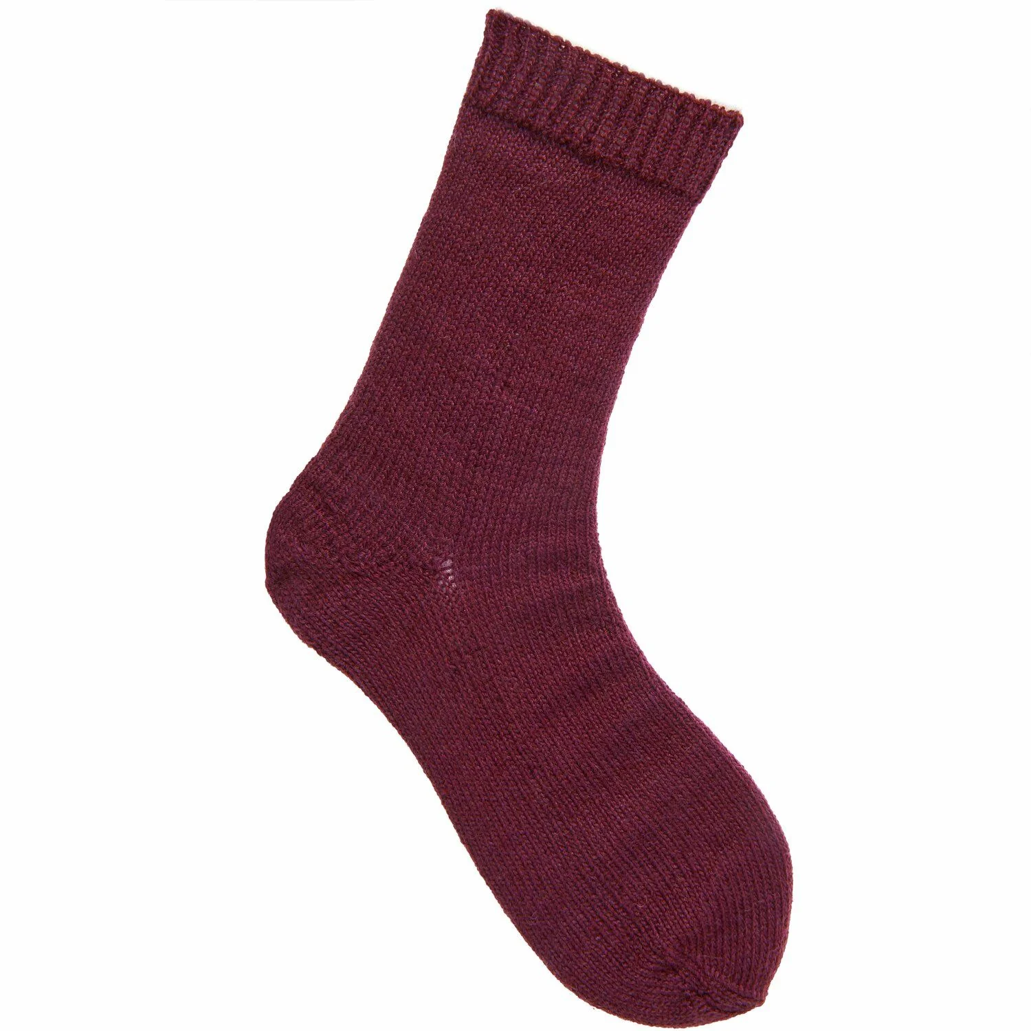 Rico Sockenwolle Sock Yarn Premium 4ply - Image 10