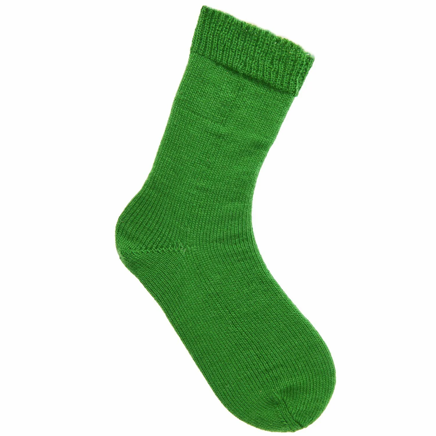 Rico Sockenwolle Sock Yarn Premium 4ply - Image 11