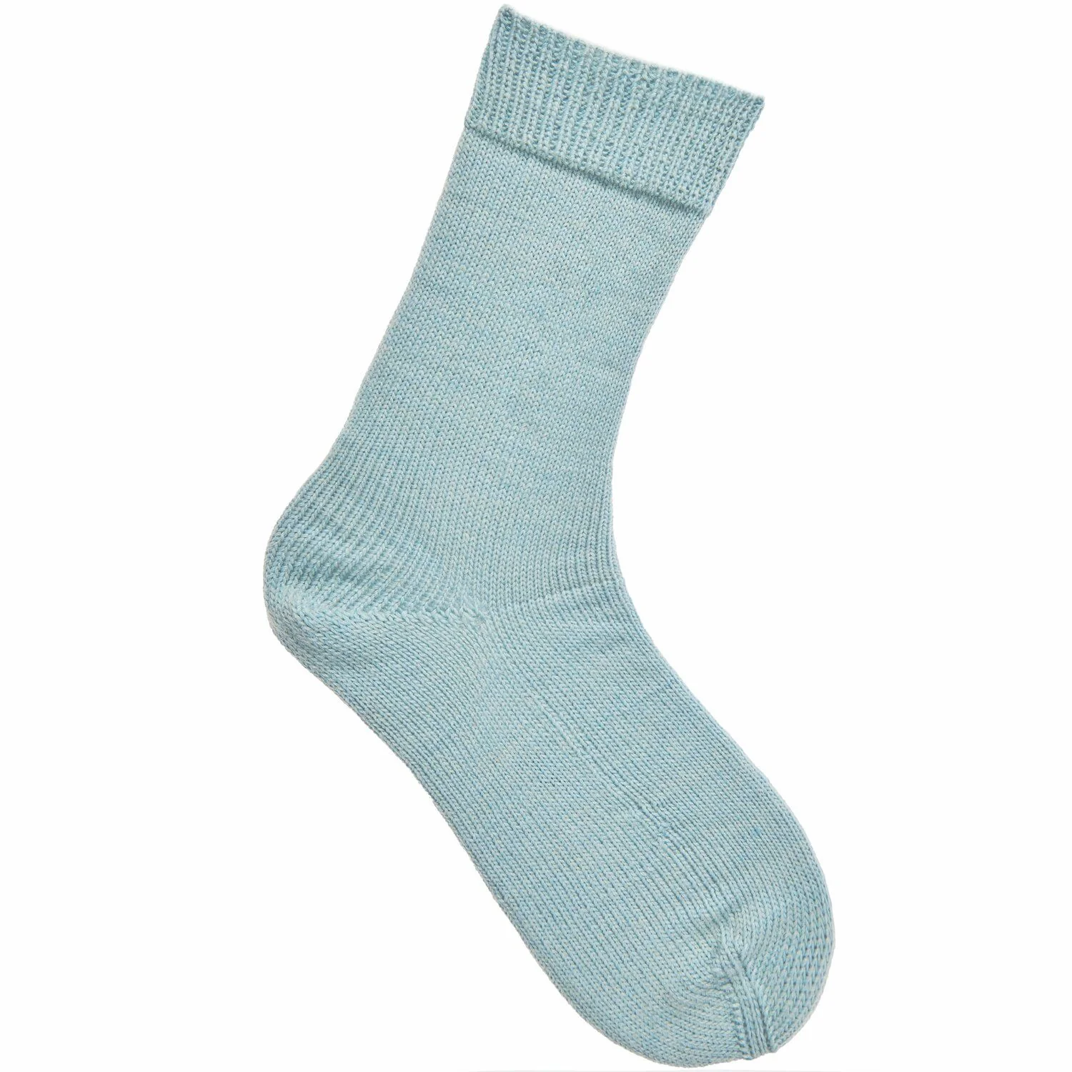 Rico Sockenwolle Sock Yarn Premium 4ply - Image 13