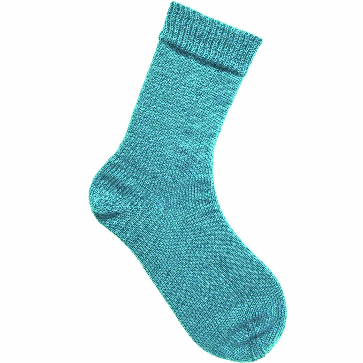 Rico Sockenwolle Sock Yarn Premium 4ply - Image 14