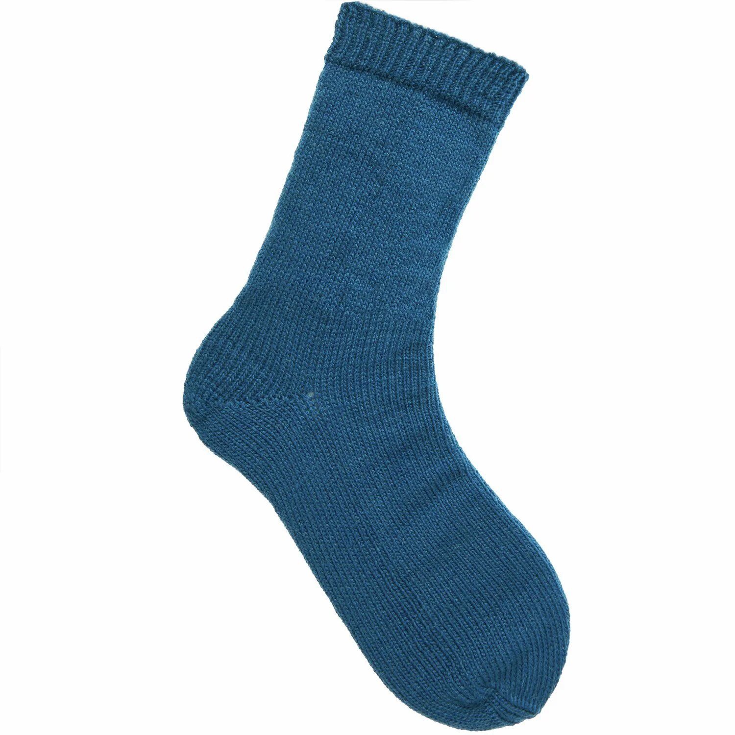 Rico Sockenwolle Sock Yarn Premium 4ply - Image 15