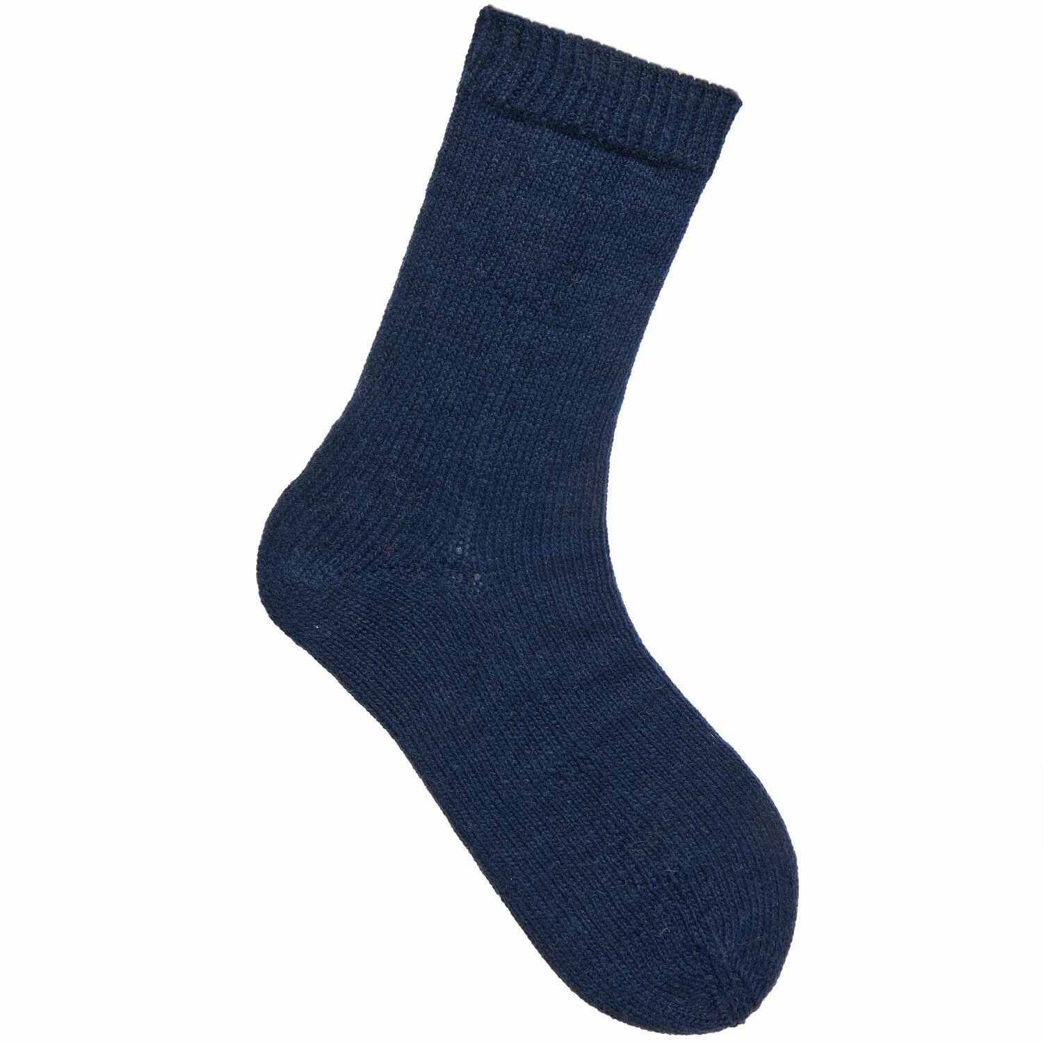 Rico Sockenwolle Sock Yarn Premium 4ply - Image 16