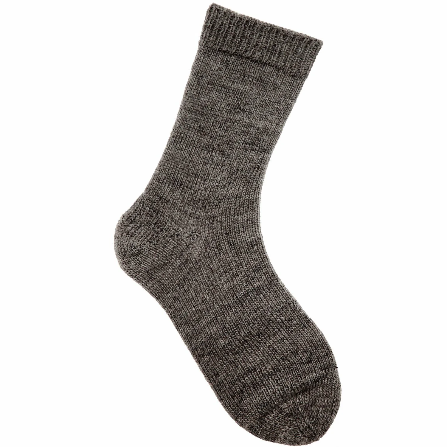 Rico Sockenwolle Sock Yarn Premium 4ply - Image 17
