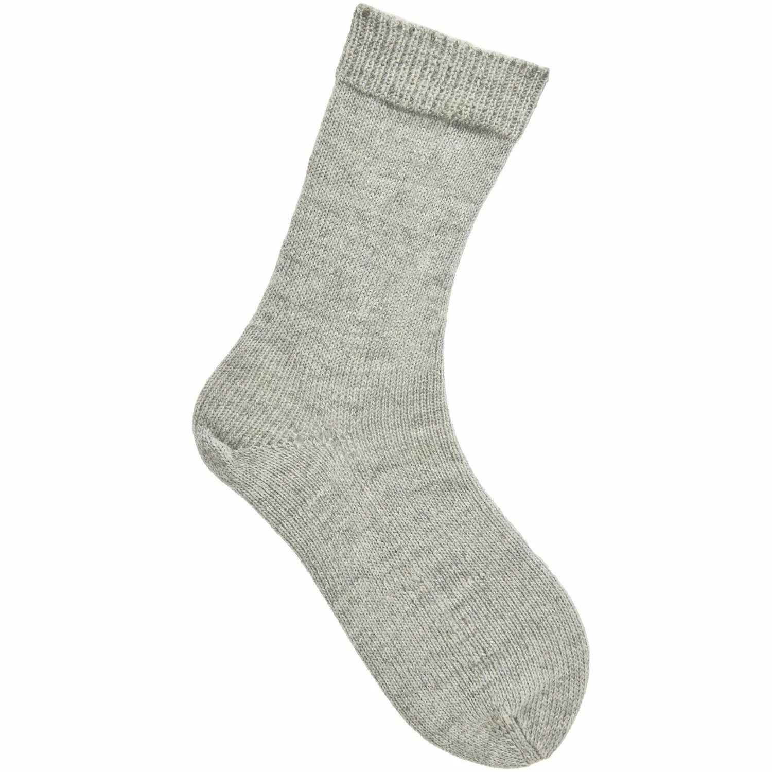 Rico Sockenwolle Sock Yarn Premium 4ply - Image 18