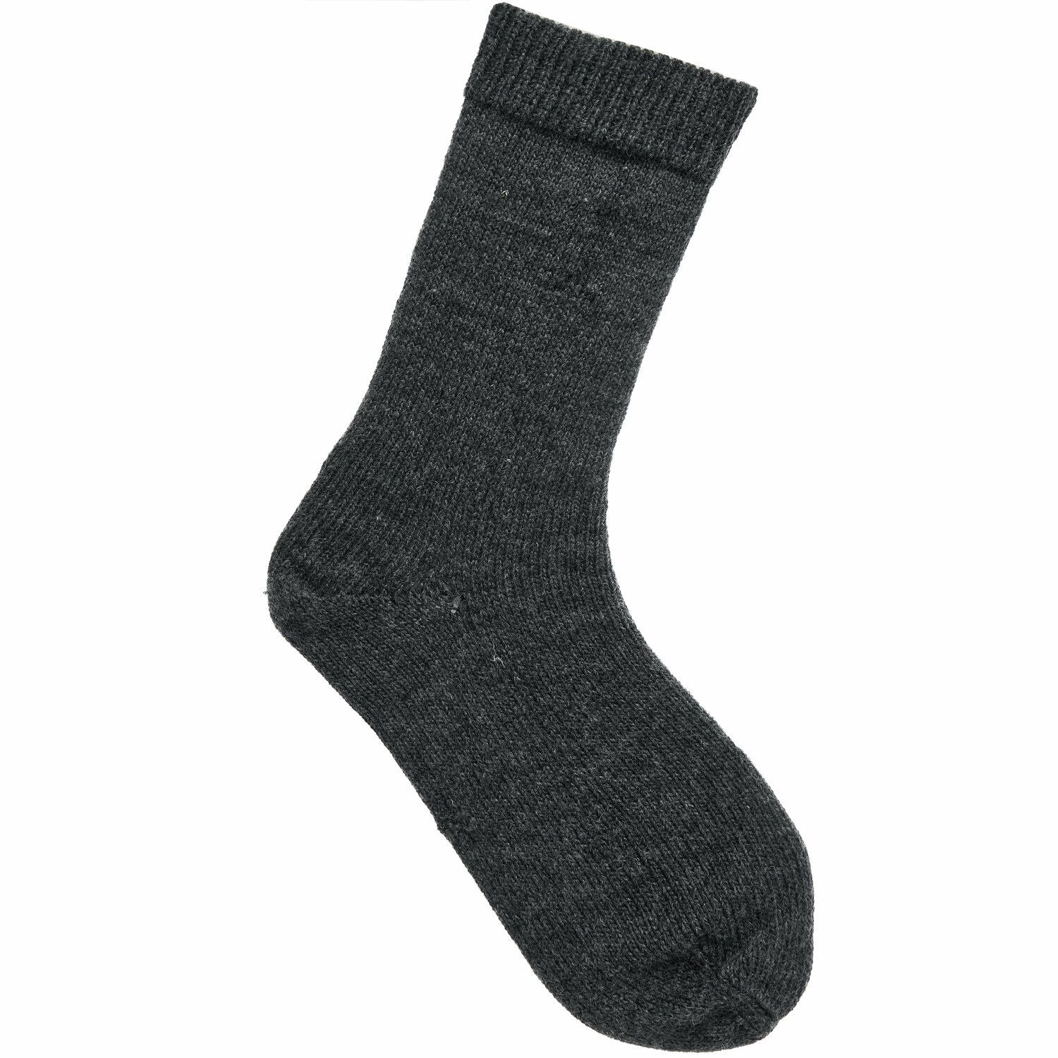 Rico Sockenwolle Sock Yarn Premium 4ply - Image 19