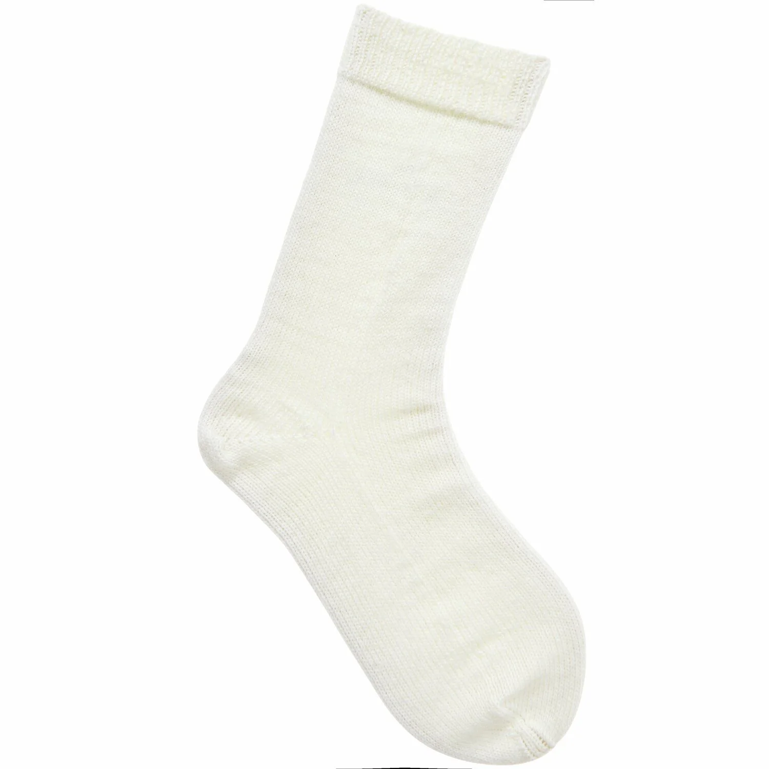 Rico Sockenwolle Sock Yarn Premium 4ply - Image 2