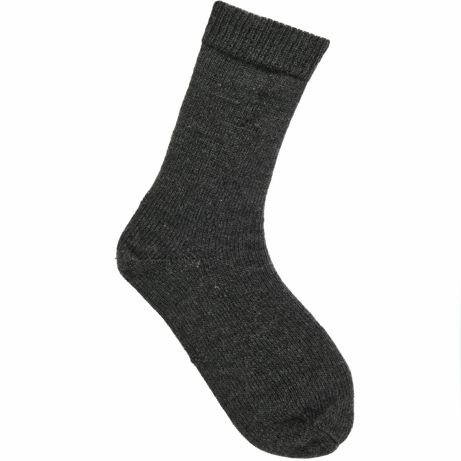 Rico Sockenwolle Sock Yarn Premium 4ply - Image 20