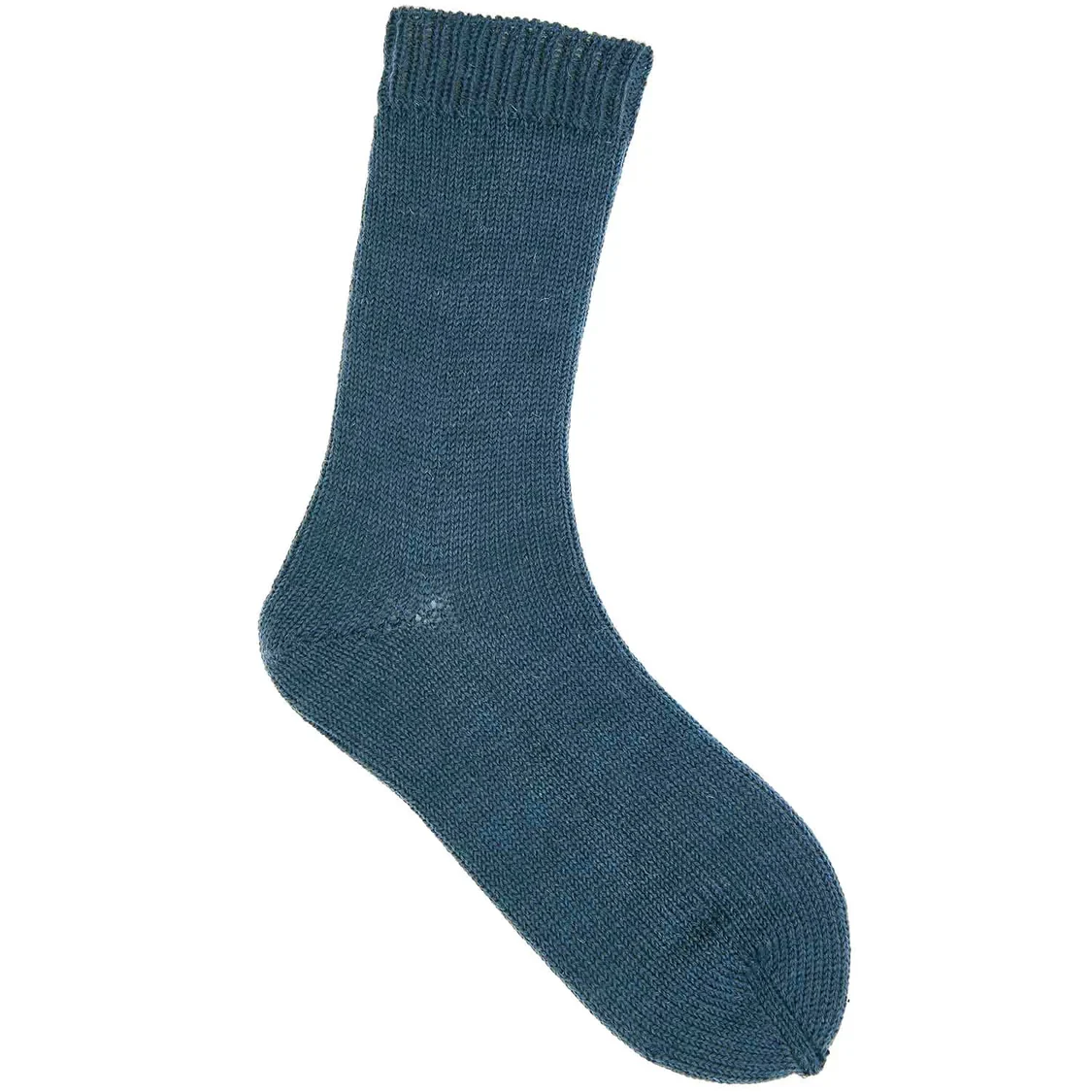 Rico Sockenwolle Sock Yarn Premium 4ply - Image 22