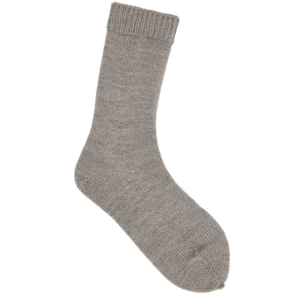 Rico Sockenwolle Sock Yarn Premium 4ply - Image 23
