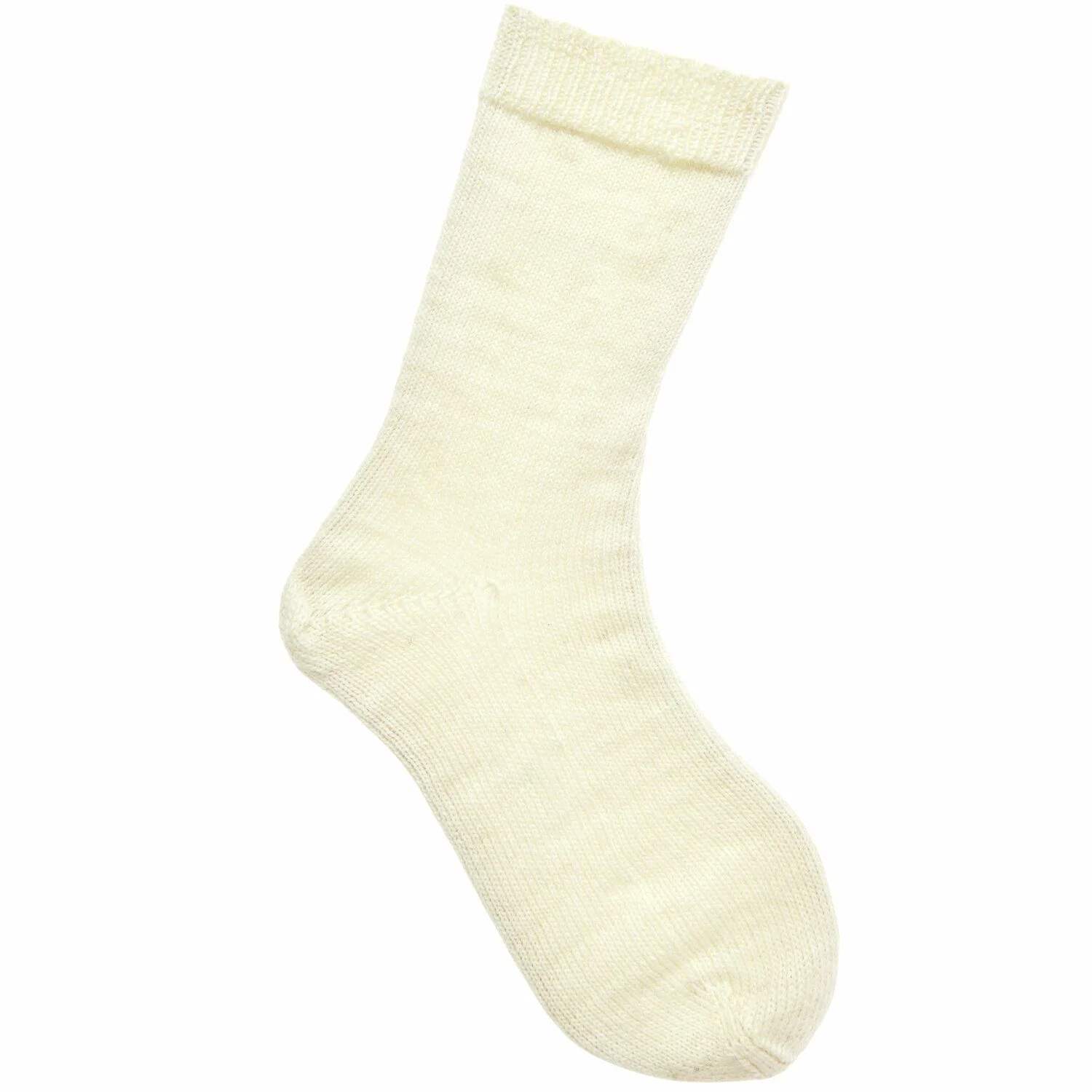 Rico Sockenwolle Sock Yarn Premium 4ply - Image 3