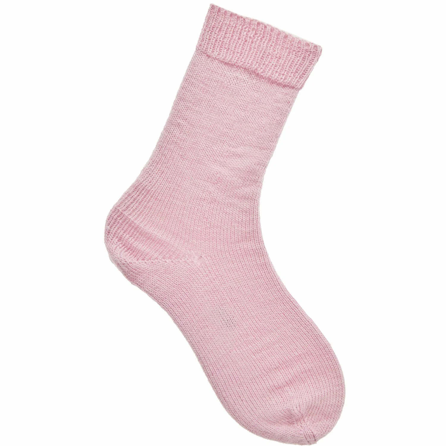 Rico Sockenwolle Sock Yarn Premium 4ply - Image 6