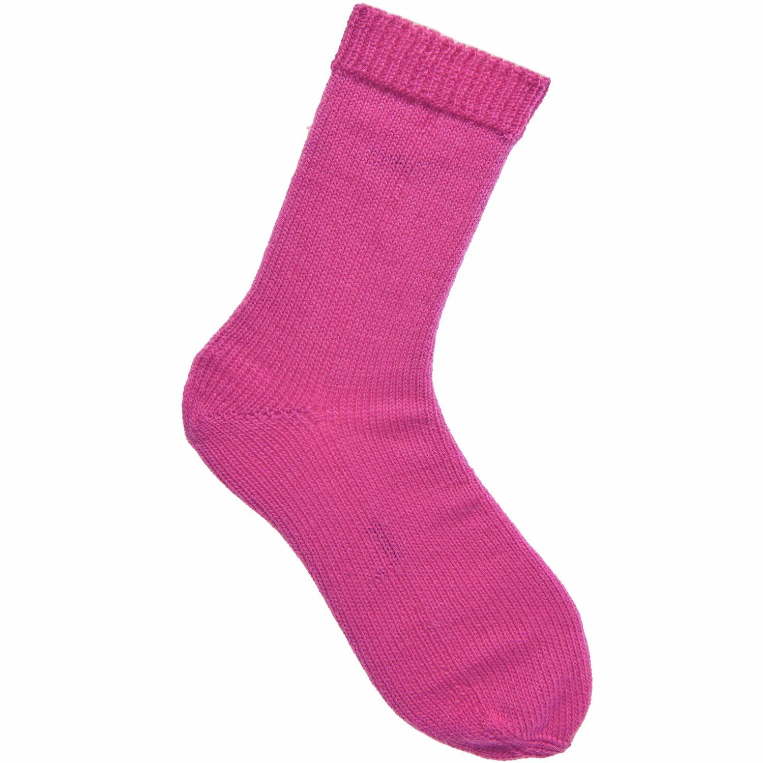Rico Sockenwolle Sock Yarn Premium 4ply - Image 7