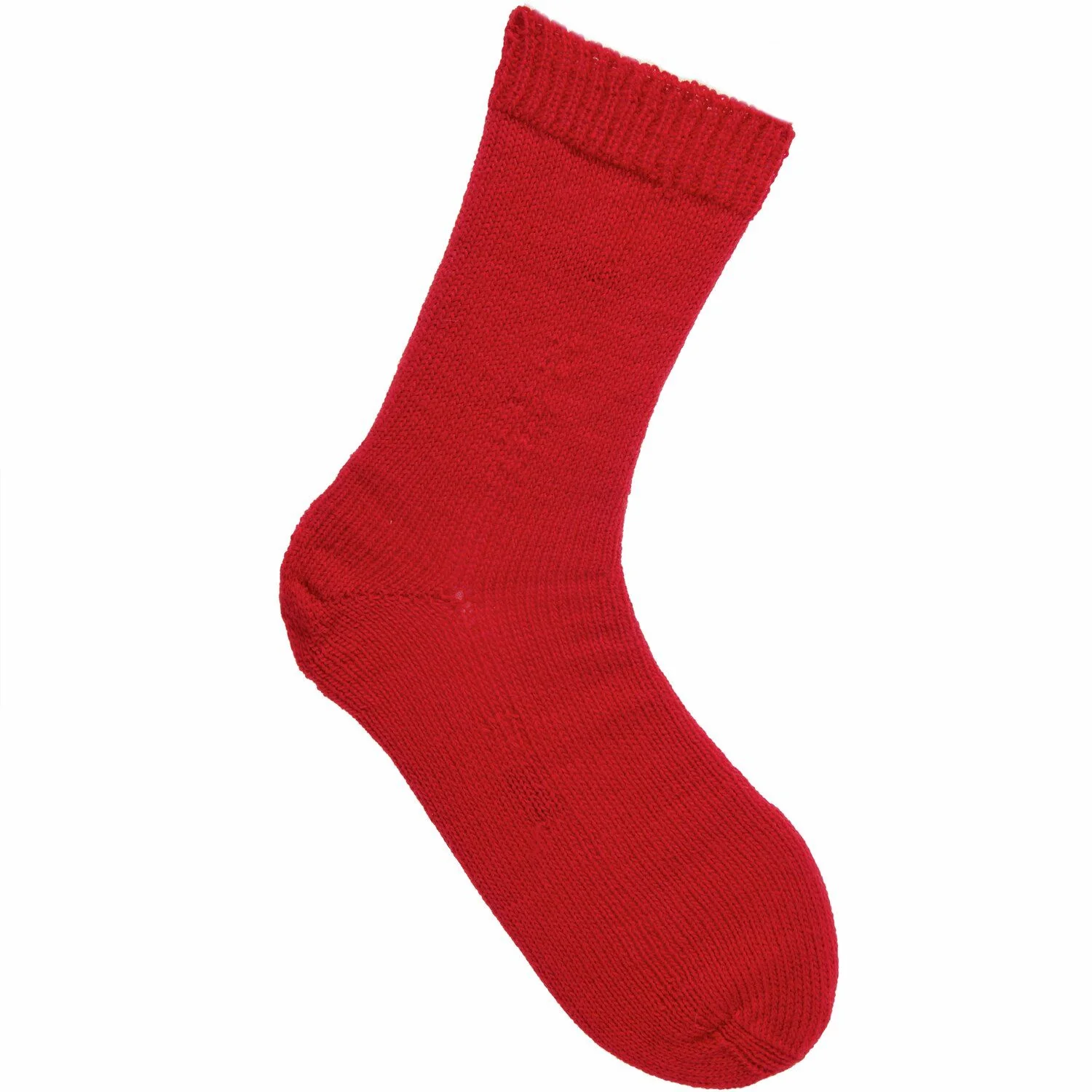 Rico Sockenwolle Sock Yarn Premium 4ply - Image 9
