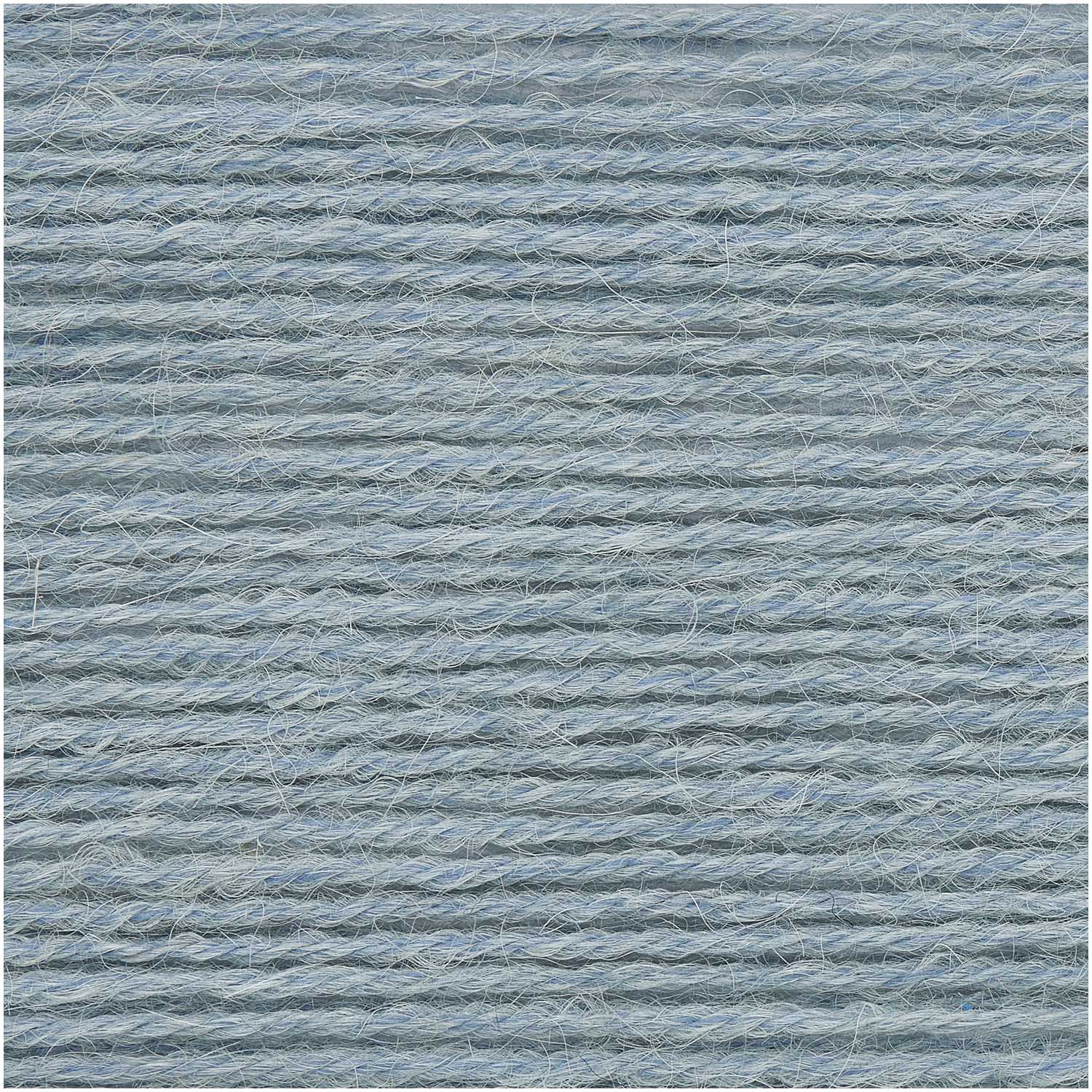 Rico Socks Alpaca Luxury 4ply - Image 5