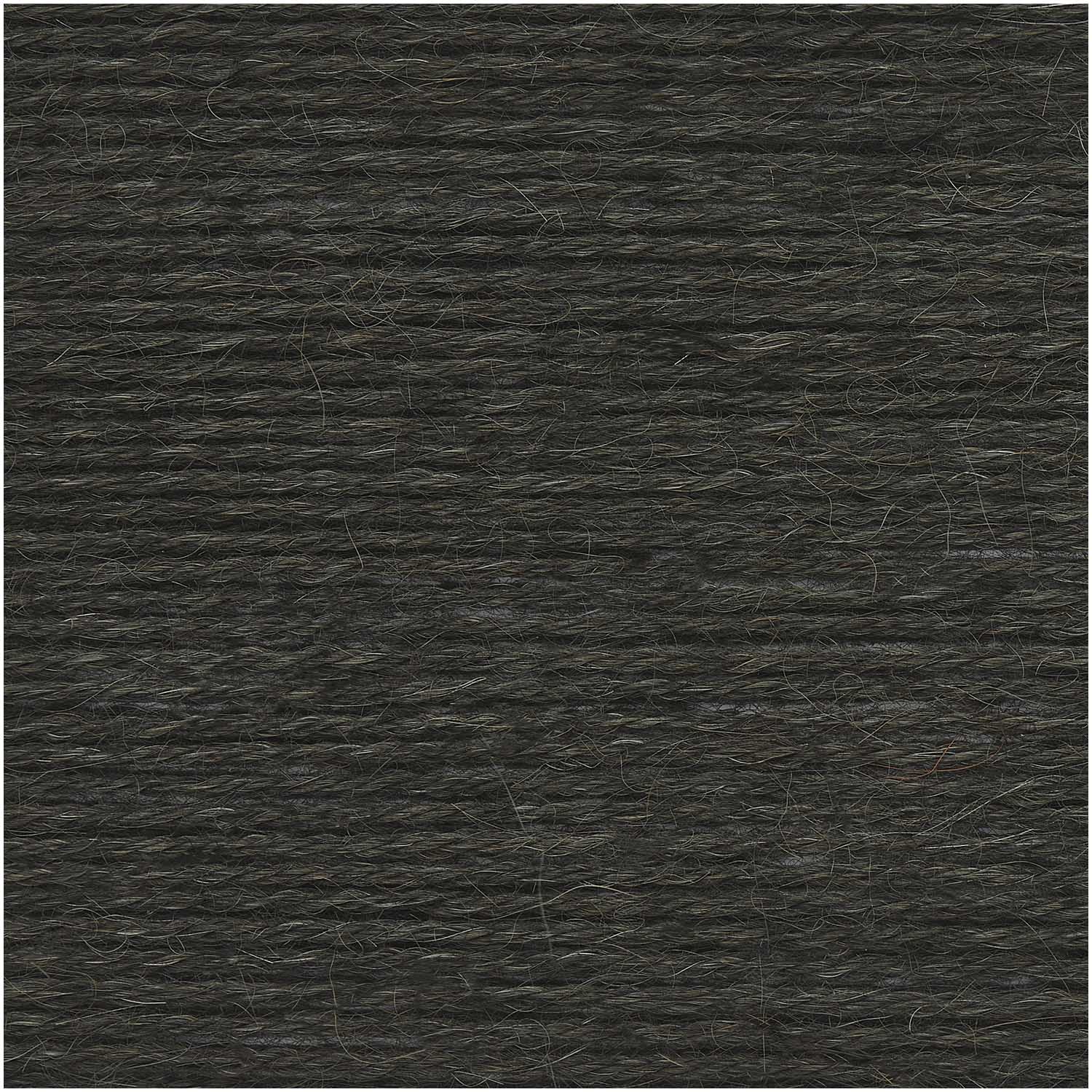 Rico Socks Alpaca Luxury 4ply - Image 6
